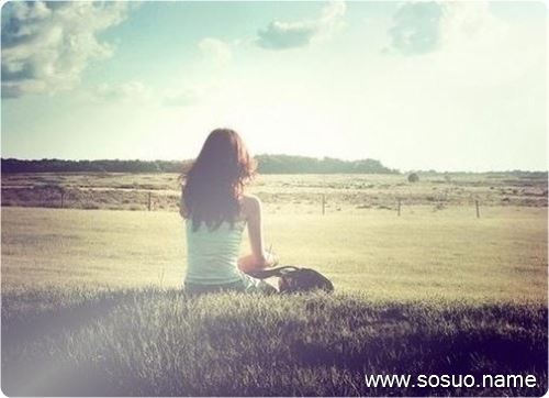 �μ�����Ů�ѻ�����,�����μ�����Ů�ѻ�����