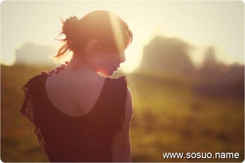 梦见自己去寺庙旅游还撒尿的含义