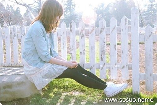 �и��μ�ץ����,�����и��μ�ץ����