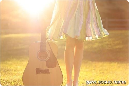 �μ��͹�����һ��,�����μ��͹�����һ��