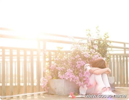 �μ�ȥ�����˲��������Լ�,�����μ�ȥ�����˲��������Լ�