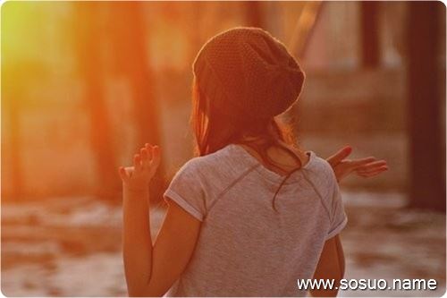 �μ�����Ҫ�ҽ��ҵ�,�����μ�����Ҫ�ҽ��ҵ�