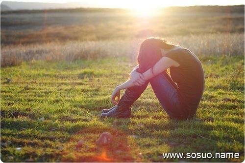 �μ�ץҰ��ûץ��,�����μ�ץҰ��ûץ��