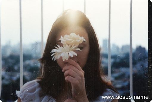 �μ��������˳��˵�ʬ��,�����μ��������˳��˵�ʬ��
