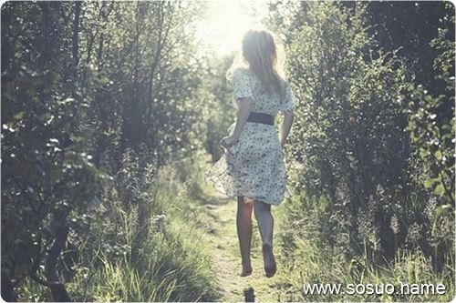 �μ����˴����·�����,�����μ����˴����·�����