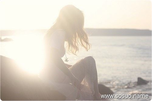 �и��μ��Լ��Ϲ�����,�����и��μ��Լ��Ϲ�����