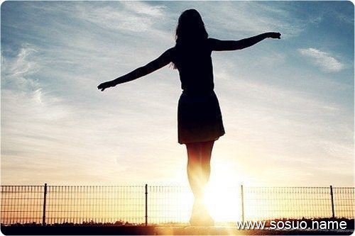 �μ��ص�ԭ���ĵط��ϰ�,�����μ��ص�ԭ���ĵط��ϰ�
