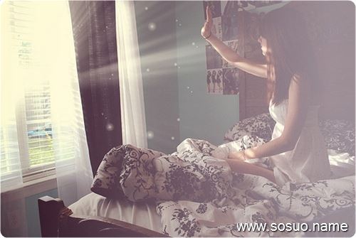 �μ�����׷ɱ��ǹ����,�����μ�����׷ɱ��ǹ����