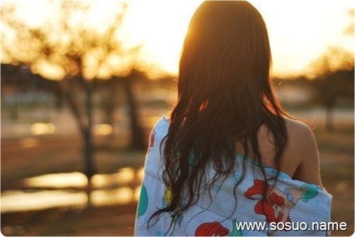 �μ�������ˮ��,�����μ�������ˮ��