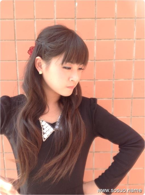 �μ��Լ�һ�걦������,�����μ��Լ�һ�걦������