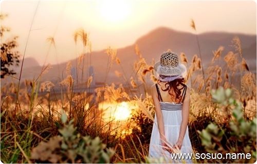 �μ��չ��ĵط��ظ�ԭ״,�����μ��չ��ĵط��ظ�ԭ״