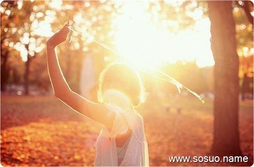 �μ���ò�ƹ�����,�����μ���ò�ƹ�����