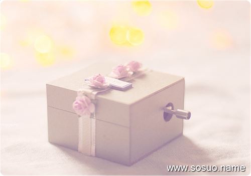 �μ������ѱ����Ů��ϴ��,�����μ������ѱ����Ů��ϴ��