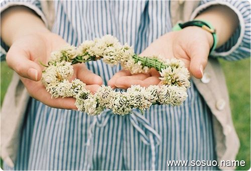 �μ�����ĸ�ķ�̮��,�����μ�����ĸ�ķ�̮��
