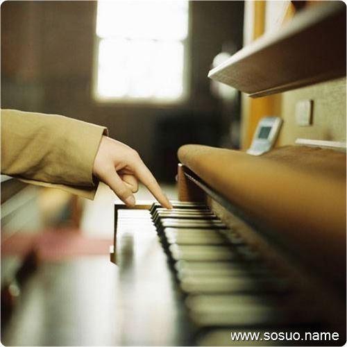 �μ��������µĶ��ӳ�����,�����μ��������µĶ��ӳ�����
