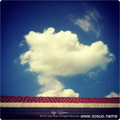 �μ��շ�������С�Ƽ�,�����μ��շ�������С�Ƽ�