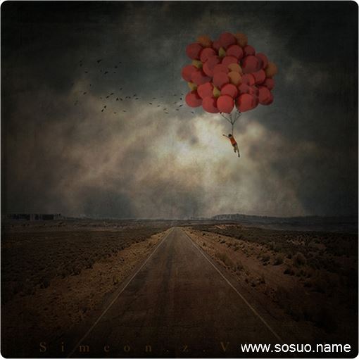 �μ��Һͱ���ץ���˽���,�����μ��Һͱ���ץ���˽���