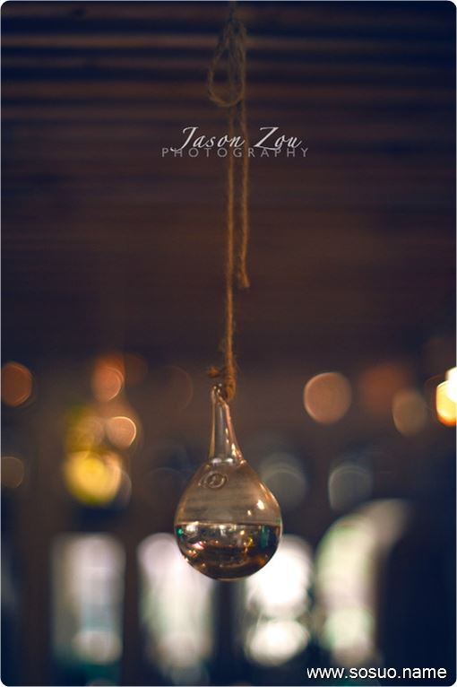 �μ����б��ӳ�Ѫ,�����μ����б��ӳ�Ѫ