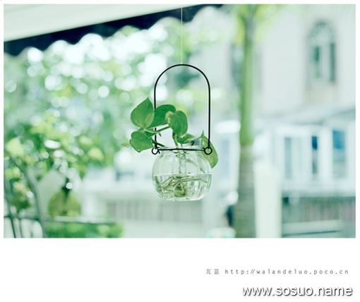 �μ�������ϴ�ණ��,�����μ�������ϴ�ණ��
