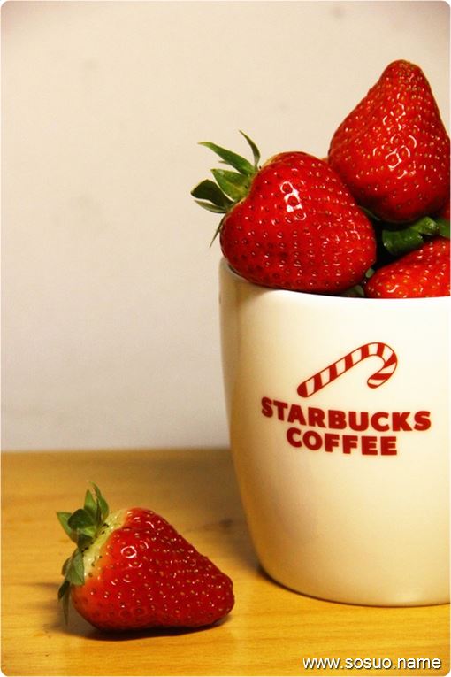 �μ���Ӱ������������,�����μ���Ӱ������������
