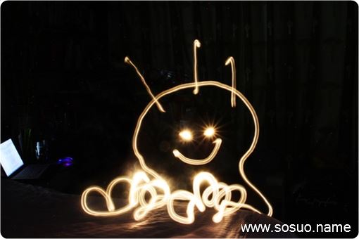�μ���Ů��˯,�����μ���Ů��˯