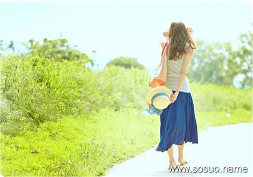 �μ��Լ���������ô��,�����μ��Լ���������ô��