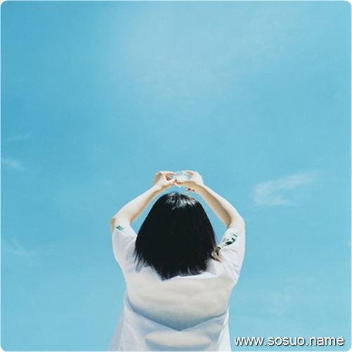 �μ�����֮ǰ��,�����μ�����֮ǰ��