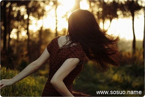�μ���ҧ�ҵܵ�,�����μ���ҧ�ҵܵ�