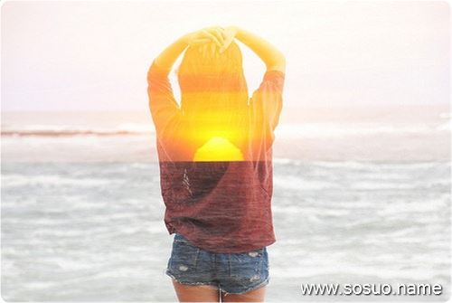 �μ�����Һ��,�����μ�����Һ��