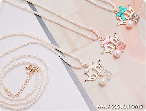 �μ��ں������㴬,�����μ��ں������㴬
