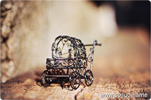�μ���Ҷ��,�����μ���Ҷ��