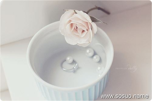�μ�С���ѵ�Ӳ����,�����μ�С���ѵ�Ӳ����