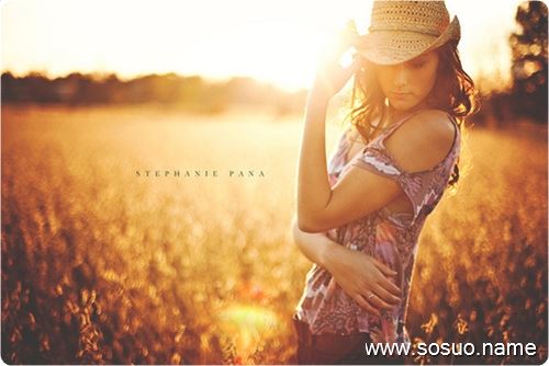 �μ�����ץ�ҽ�����,�����μ�����ץ�ҽ�����