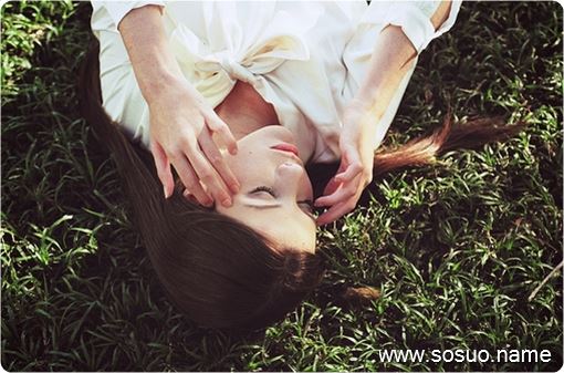 �μ�����èԤ��ʲô,�����μ�����èԤ��ʲô