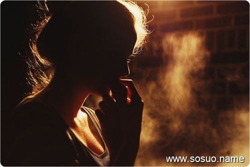 �μ������ֱ�,�����μ������ֱ�
