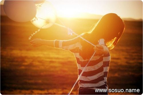 �μ��ڼ���Զ���,�����μ��ڼ���Զ���