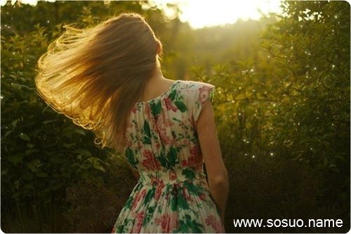 �μ����в����ʲ�,�����μ����в����ʲ�