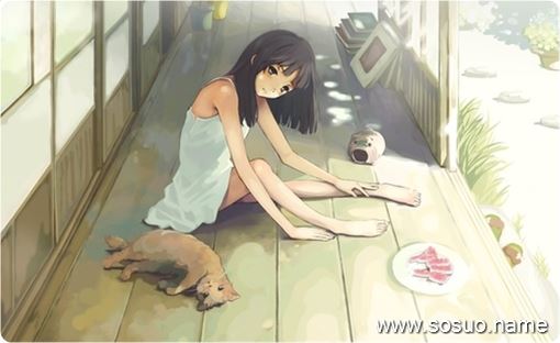 �μ����ֱ�����,�����μ����ֱ�����
