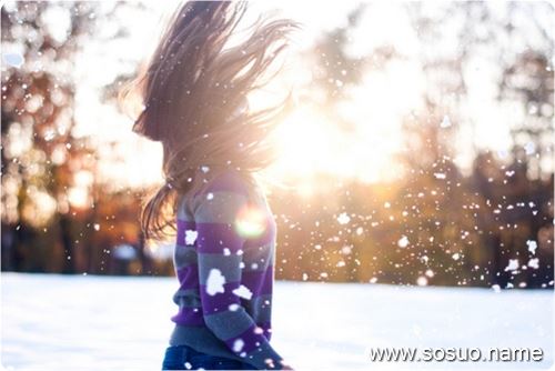 �μ����Լ��ĺ��Ӷ���ˮ���ھ�,�����μ����Լ��ĺ��Ӷ���ˮ���ھ�