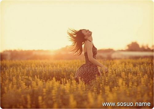 �μ�����ѩ�ܺ�,�����μ�����ѩ�ܺ�