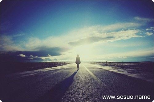 �μ�����Ļ���ή��,�����μ�����Ļ���ή��
