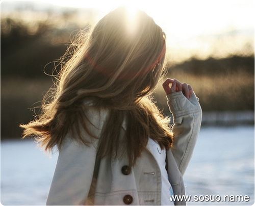 �μ������л�س�,�����μ������л�س�