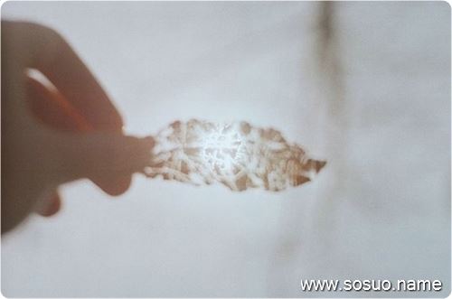 �и��μ�������ˮ,�����и��μ�������ˮ