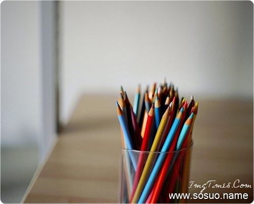�μ���Ѫ�ϸ���,�����μ���Ѫ�ϸ���