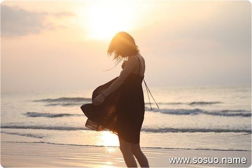 �μ��������ּ�δ��,�����μ��������ּ�δ��