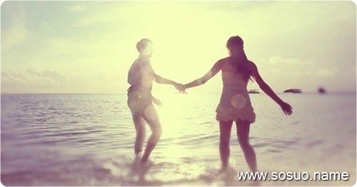 �μ���¥���۵Ĳ���,�����μ���¥���۵Ĳ���