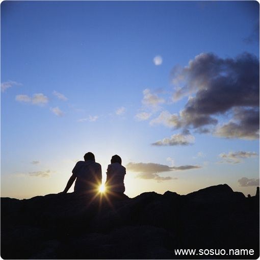 �μ���ǰ�����˺���ҪǮ,�����μ���ǰ�����˺���ҪǮ
