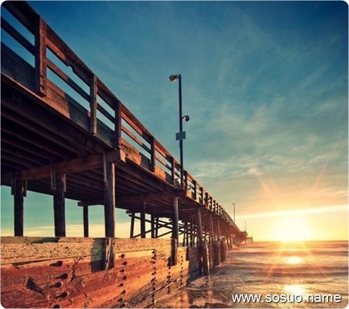 �μ��Ҹ�Ů���ѿڽ�,�����μ��Ҹ�Ů���ѿڽ�