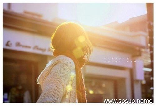 �μ�̧�ײĺ�����,�����μ�̧�ײĺ�����