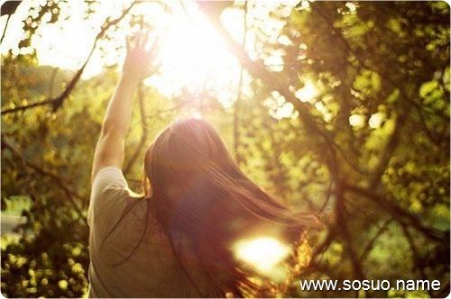 �μ��Լ�ϲ���������ı���,�����μ��Լ�ϲ���������ı���